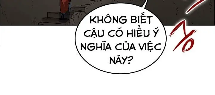 Biên Niên Sử Của Thiên Quỷ Nettruyen ZZZ Chương 66 Page 61