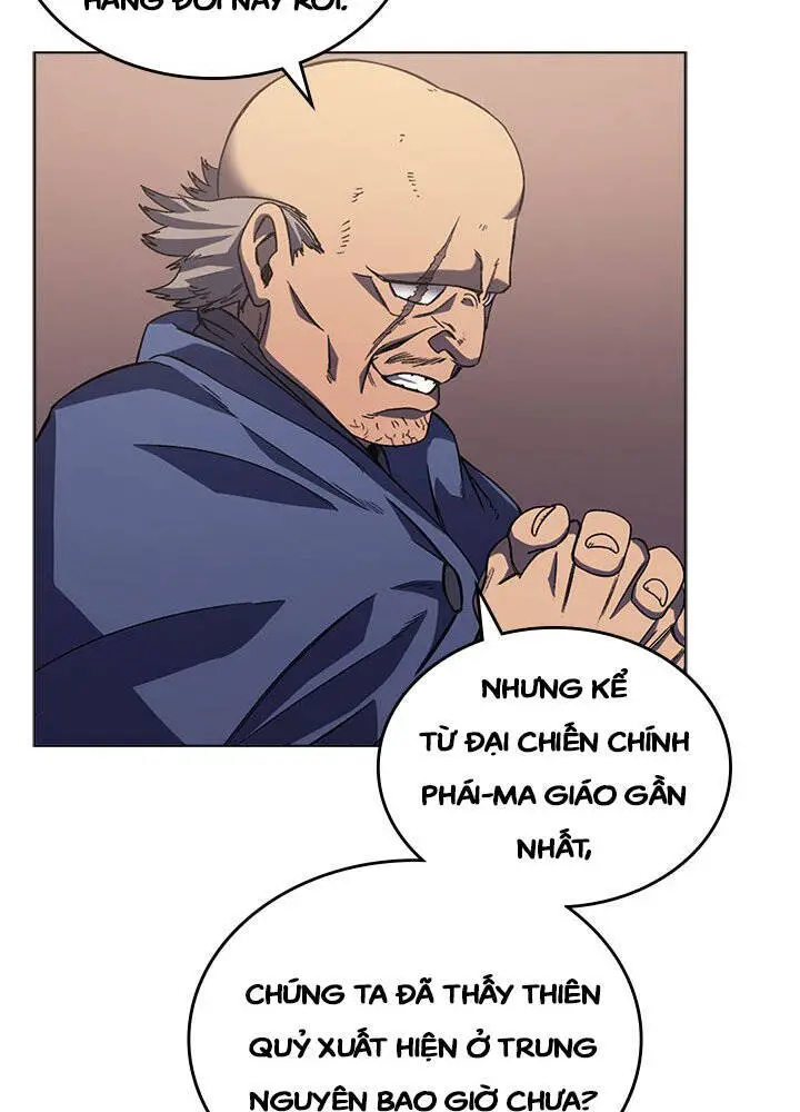 Biên Niên Sử Của Thiên Quỷ Nettruyen ZZZ Chương 155 Page 24