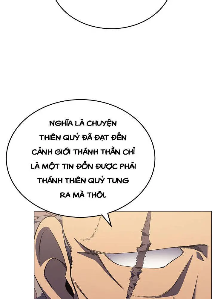 Biên Niên Sử Của Thiên Quỷ Nettruyen ZZZ Chương 155 Page 25