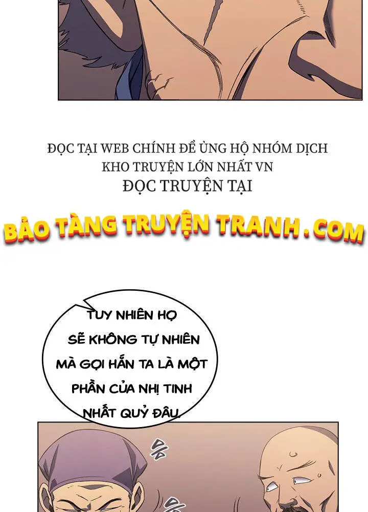 Biên Niên Sử Của Thiên Quỷ Nettruyen ZZZ Chương 155 Page 26
