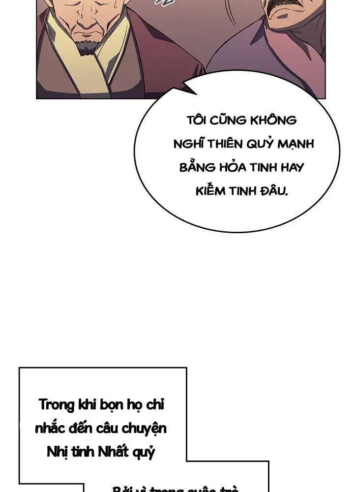 Biên Niên Sử Của Thiên Quỷ Nettruyen ZZZ Chương 155 Page 27