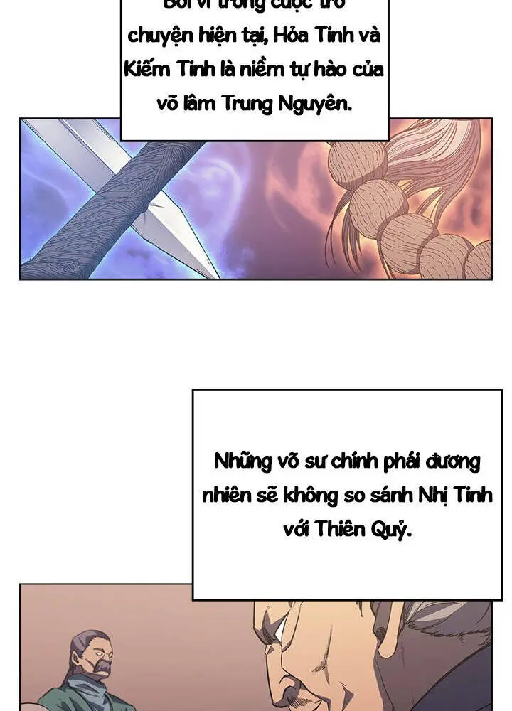 Biên Niên Sử Của Thiên Quỷ Nettruyen ZZZ Chương 155 Page 28