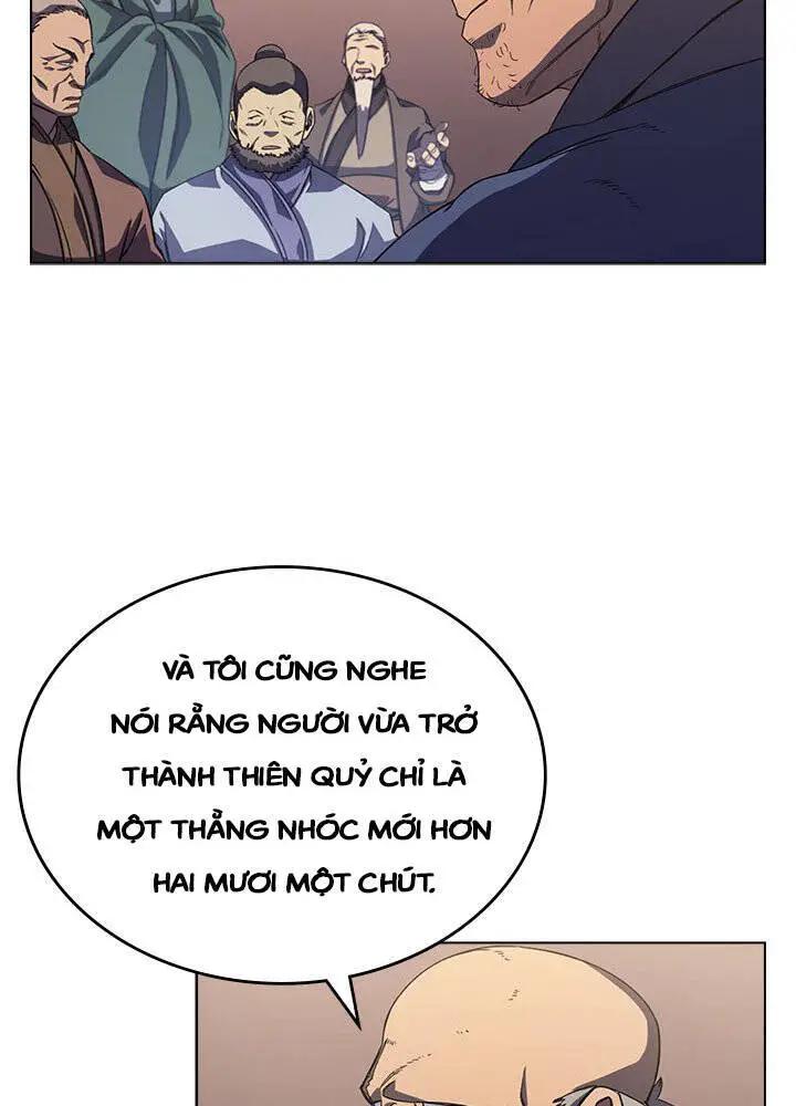 Biên Niên Sử Của Thiên Quỷ Nettruyen ZZZ Chương 155 Page 29