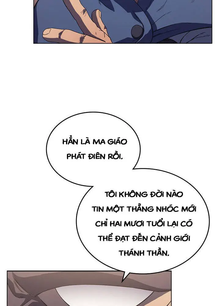 Biên Niên Sử Của Thiên Quỷ Nettruyen ZZZ Chương 155 Page 33