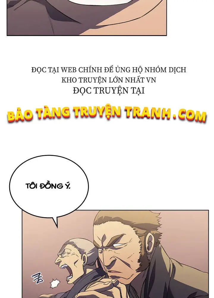 Biên Niên Sử Của Thiên Quỷ Nettruyen ZZZ Chương 155 Page 34