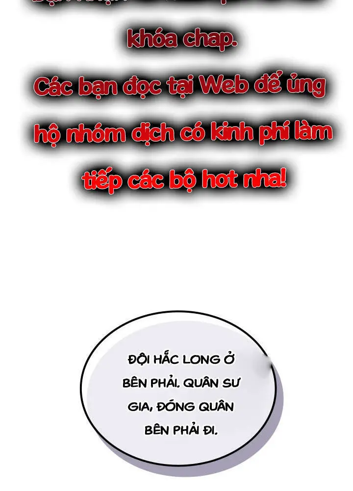 Biên Niên Sử Của Thiên Quỷ Nettruyen ZZZ Chương 155 Page 37
