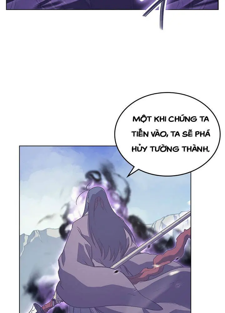 Biên Niên Sử Của Thiên Quỷ Nettruyen ZZZ Chương 155 Page 39