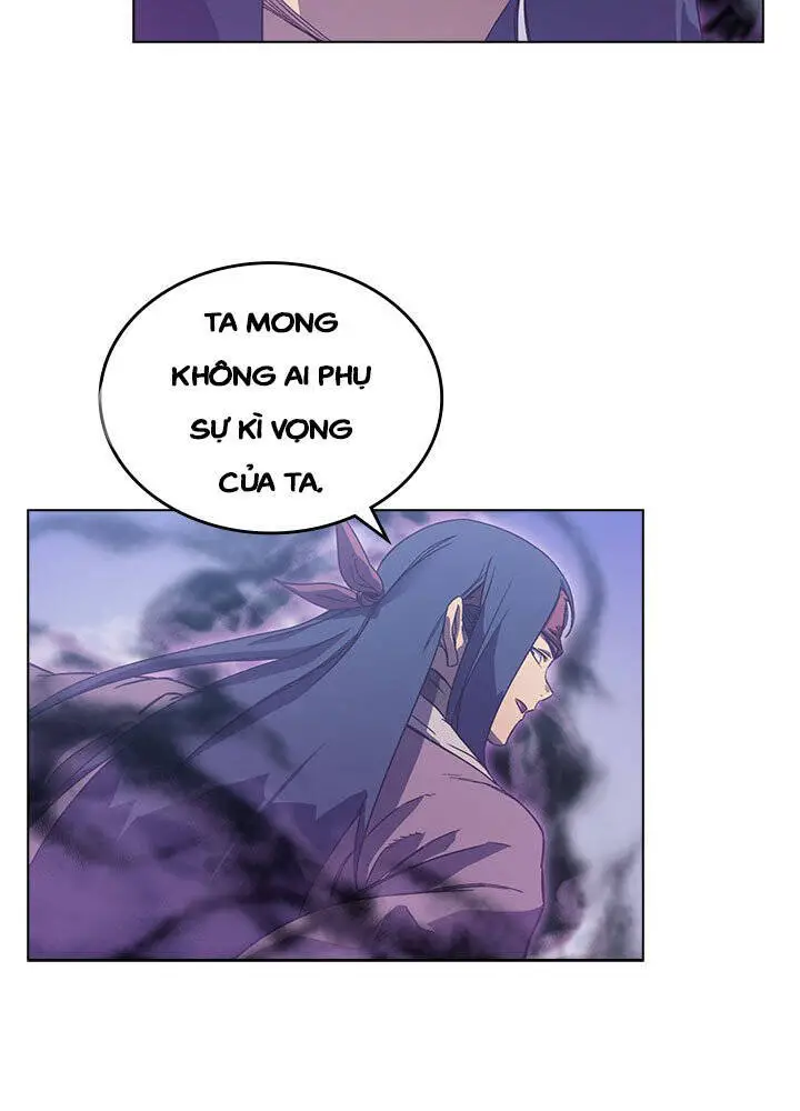 Biên Niên Sử Của Thiên Quỷ Nettruyen ZZZ Chương 155 Page 42