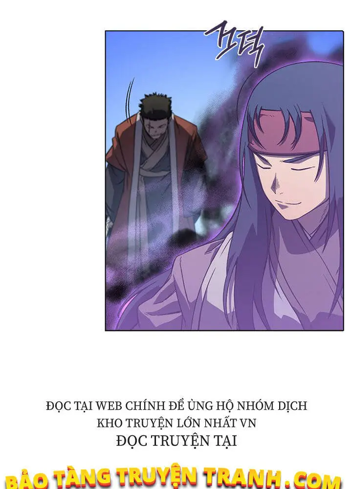 Biên Niên Sử Của Thiên Quỷ Nettruyen ZZZ Chương 155 Page 44