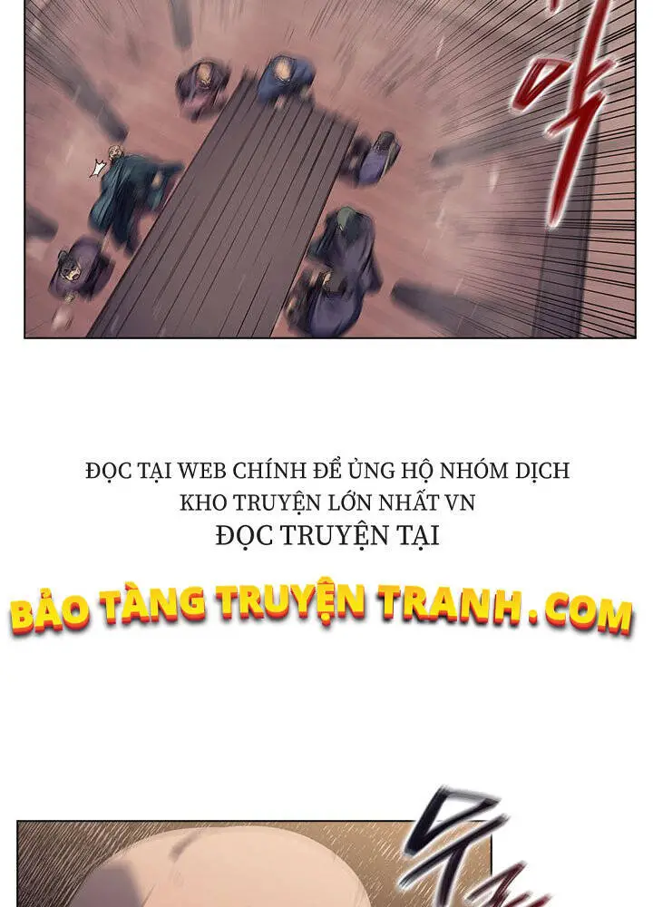 Biên Niên Sử Của Thiên Quỷ Nettruyen ZZZ Chương 155 Page 51