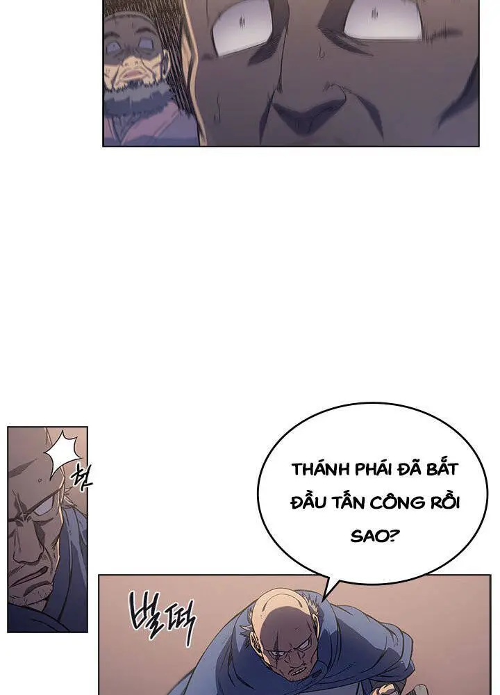 Biên Niên Sử Của Thiên Quỷ Nettruyen ZZZ Chương 155 Page 53