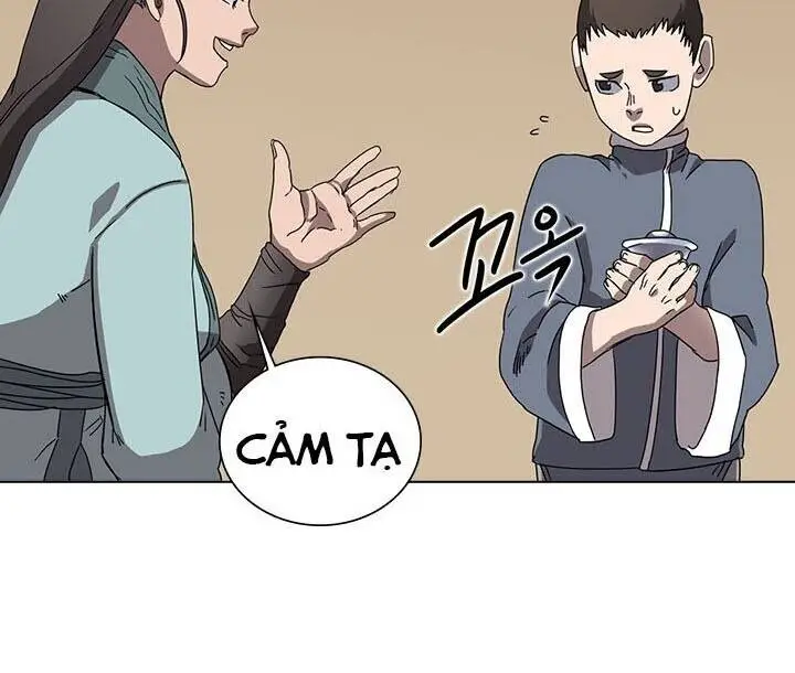 Biên Niên Sử Của Thiên Quỷ Nettruyen ZZZ Chương 67 Page 37