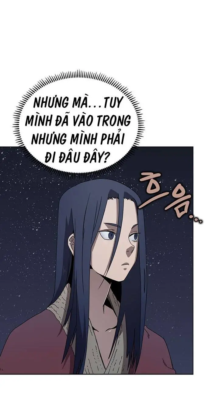 Biên Niên Sử Của Thiên Quỷ Nettruyen ZZZ Chương 67 Page 42