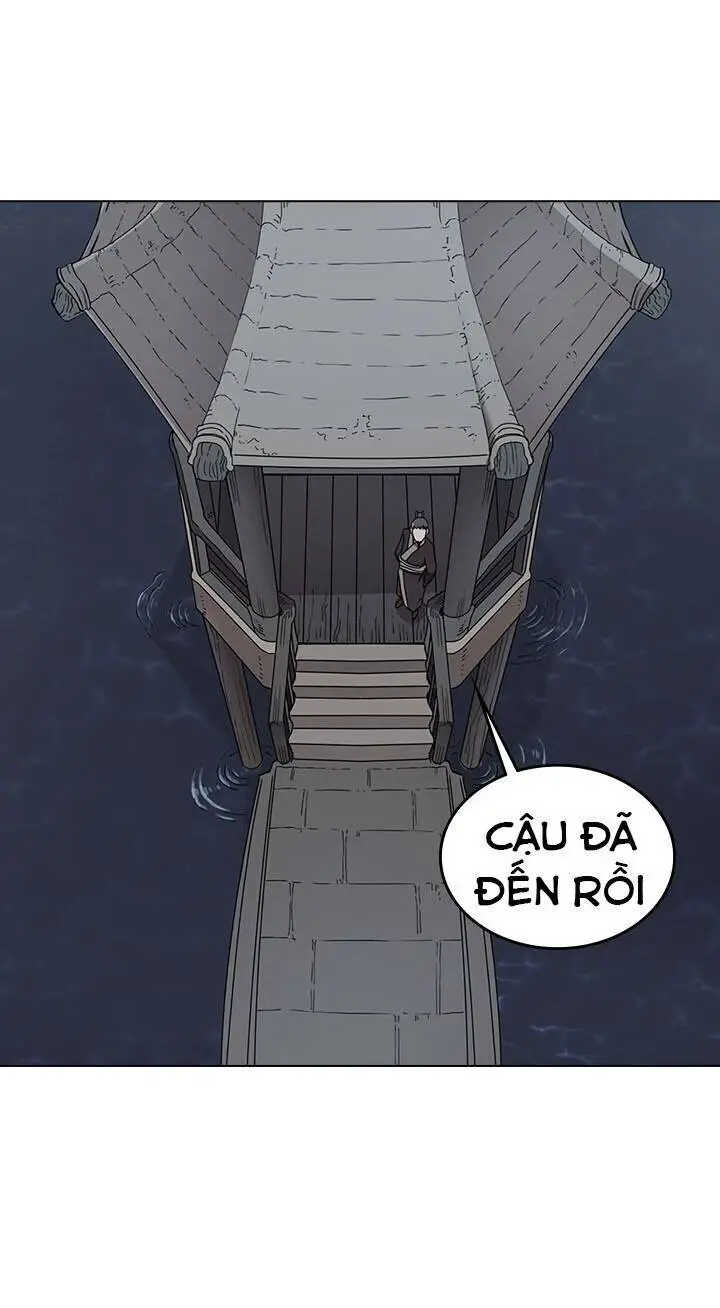 Biên Niên Sử Của Thiên Quỷ Nettruyen ZZZ Chương 67 Page 48
