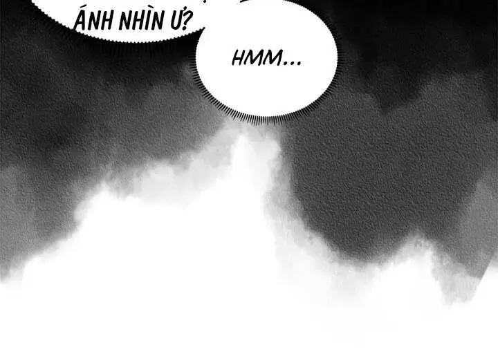 Biên Niên Sử Của Thiên Quỷ Nettruyen ZZZ Chương 67 Page 55