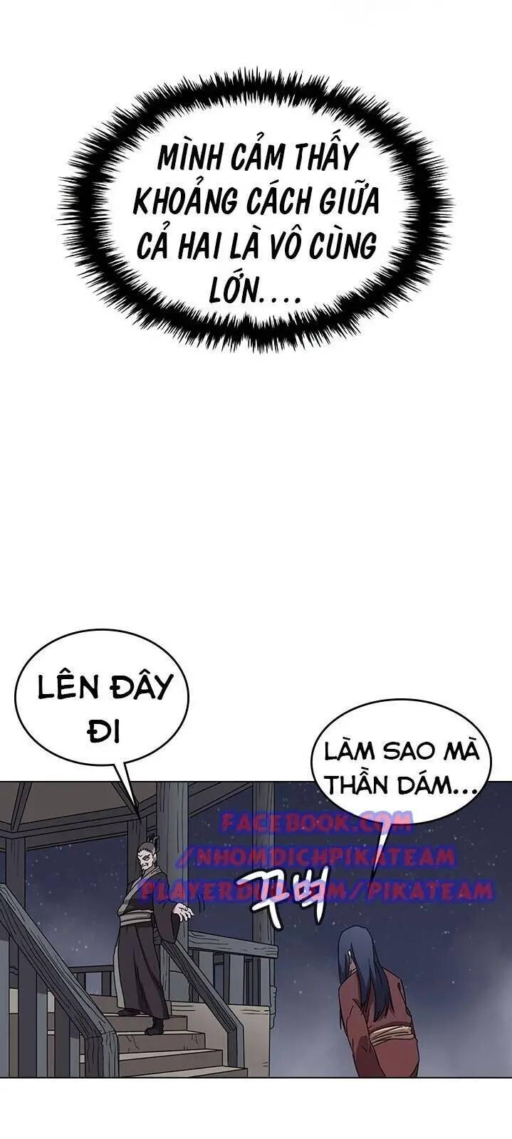 Biên Niên Sử Của Thiên Quỷ Nettruyen ZZZ Chương 67 Page 56
