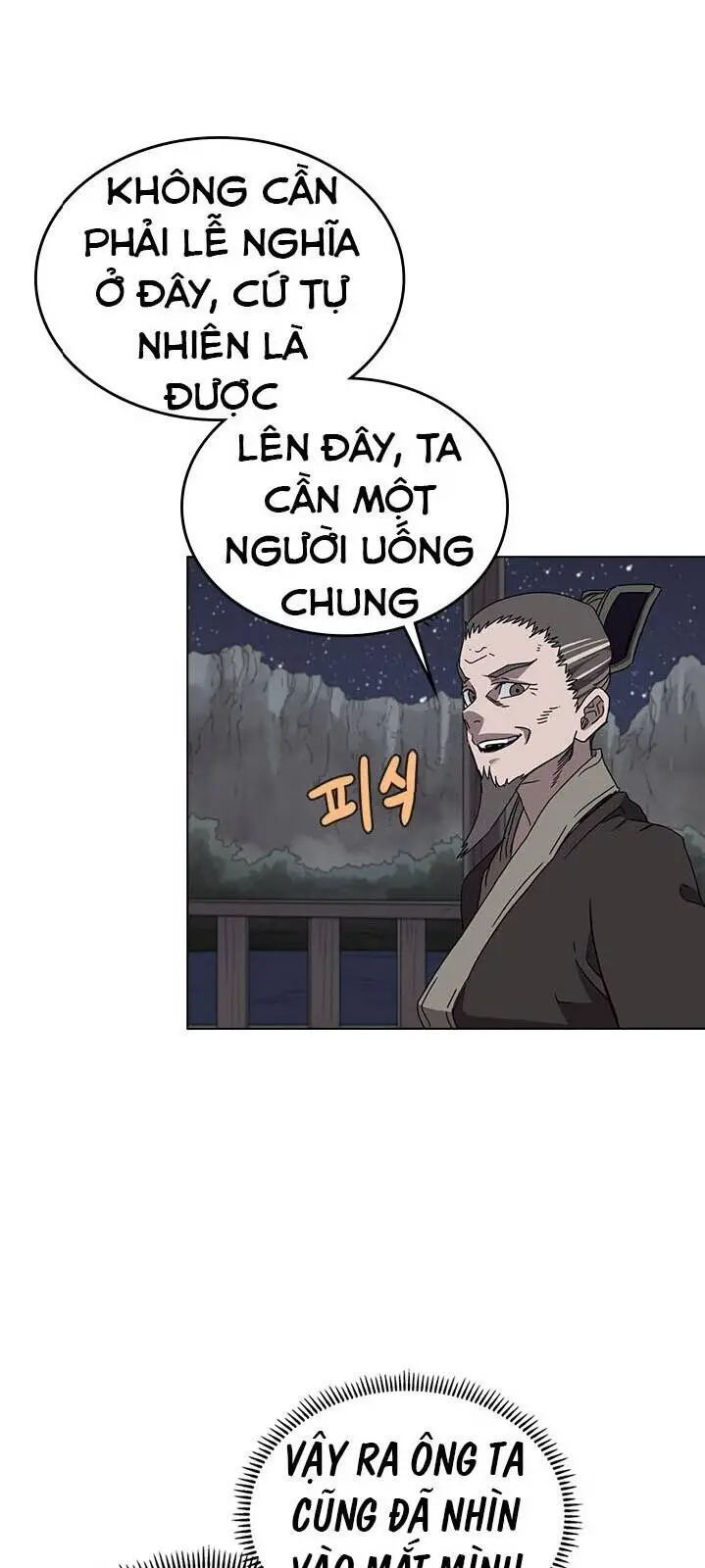 Biên Niên Sử Của Thiên Quỷ Nettruyen ZZZ Chương 67 Page 58