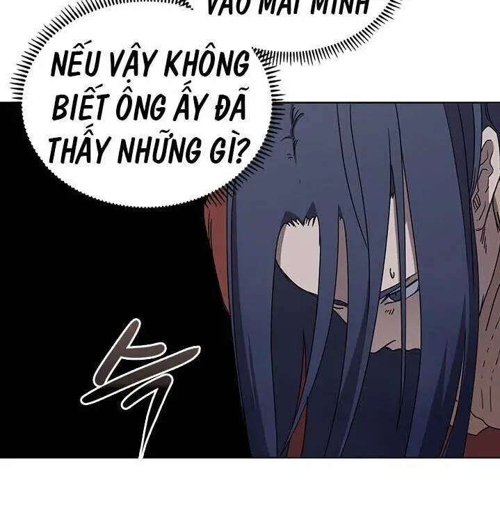 Biên Niên Sử Của Thiên Quỷ Nettruyen ZZZ Chương 67 Page 59