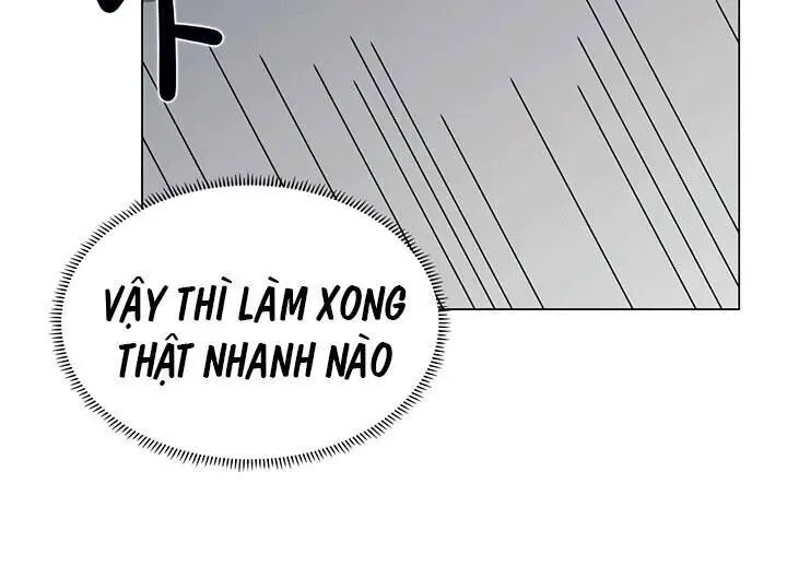 Biên Niên Sử Của Thiên Quỷ Nettruyen ZZZ Chương 28 Page 8