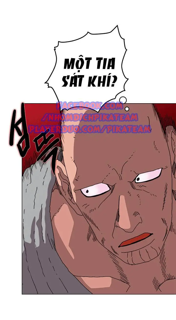 Biên Niên Sử Của Thiên Quỷ Nettruyen ZZZ Chương 28 Page 13