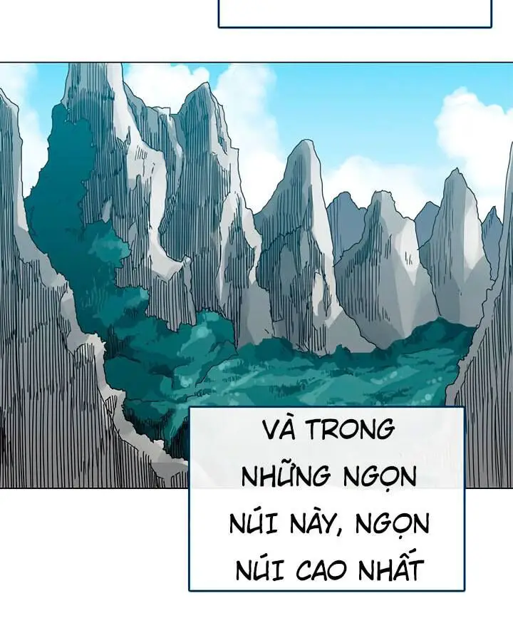 Biên Niên Sử Của Thiên Quỷ Nettruyen ZZZ Chương 28 Page 31