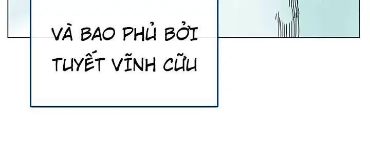 Biên Niên Sử Của Thiên Quỷ Nettruyen ZZZ Chương 28 Page 33