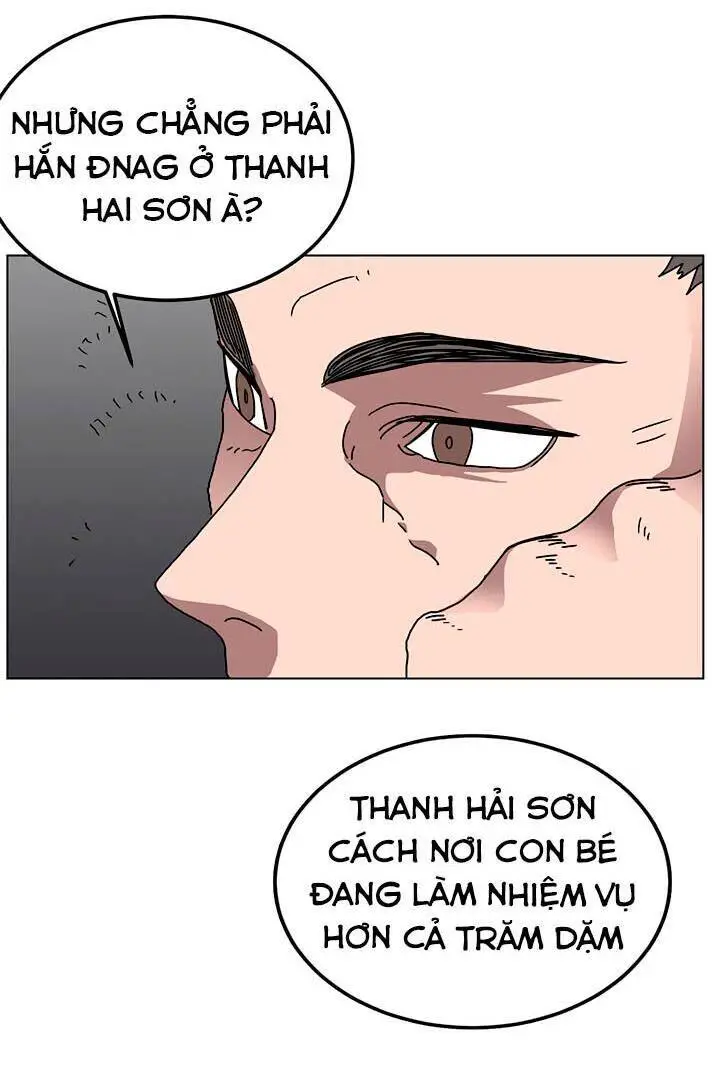 Biên Niên Sử Của Thiên Quỷ Nettruyen ZZZ Chương 29 Page 21