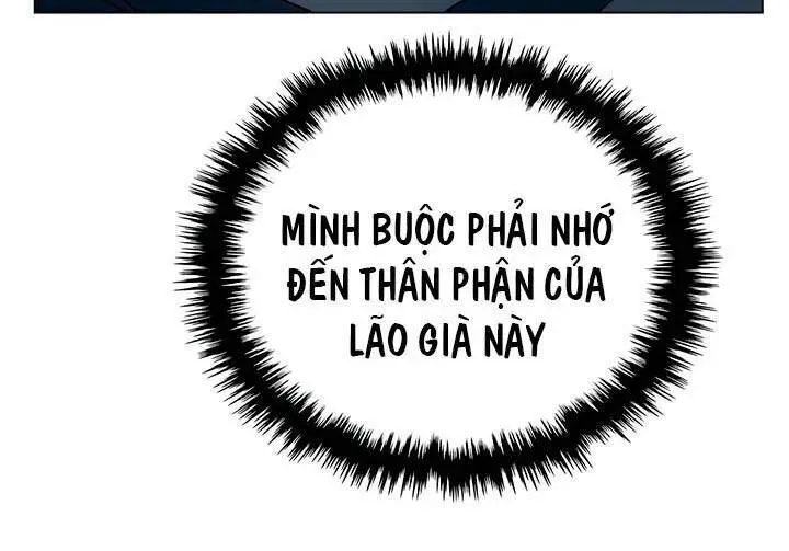 Biên Niên Sử Của Thiên Quỷ Nettruyen ZZZ Chương 29 Page 39