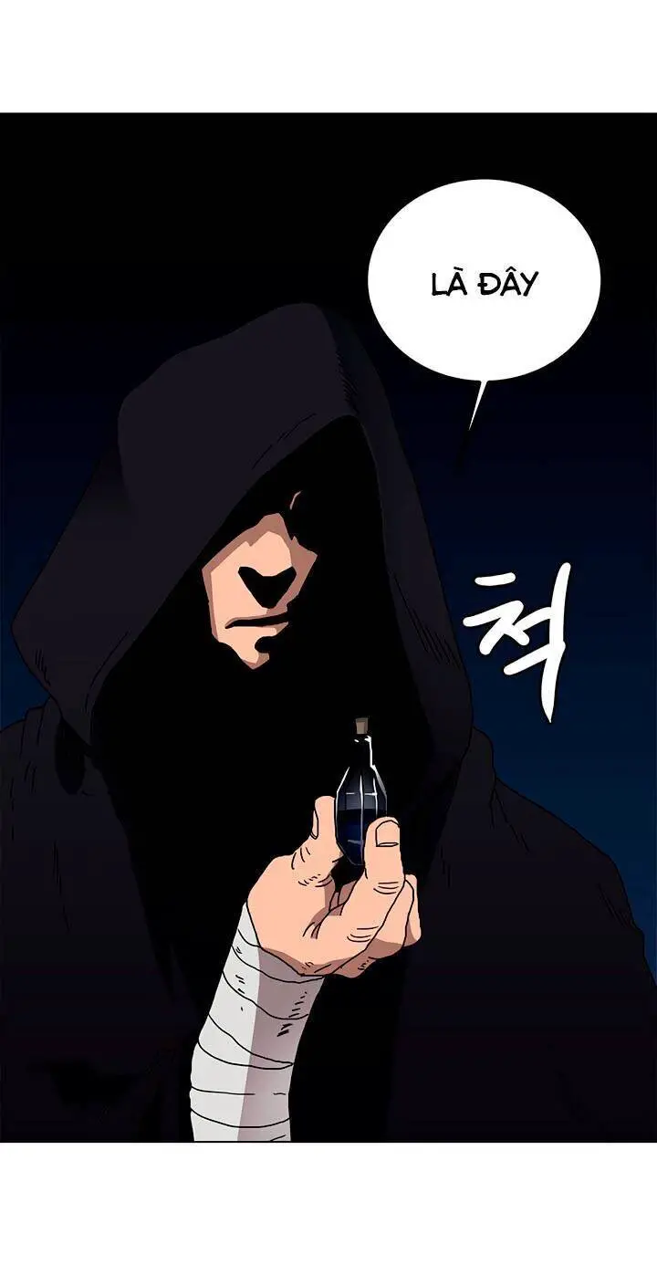Biên Niên Sử Của Thiên Quỷ Nettruyen ZZZ Chương 29 Page 45
