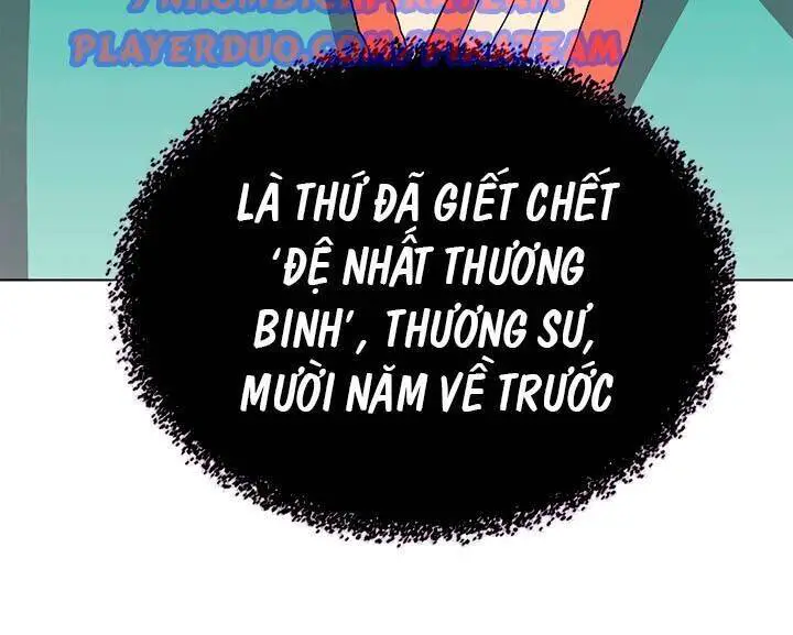 Biên Niên Sử Của Thiên Quỷ Nettruyen ZZZ Chương 29 Page 50