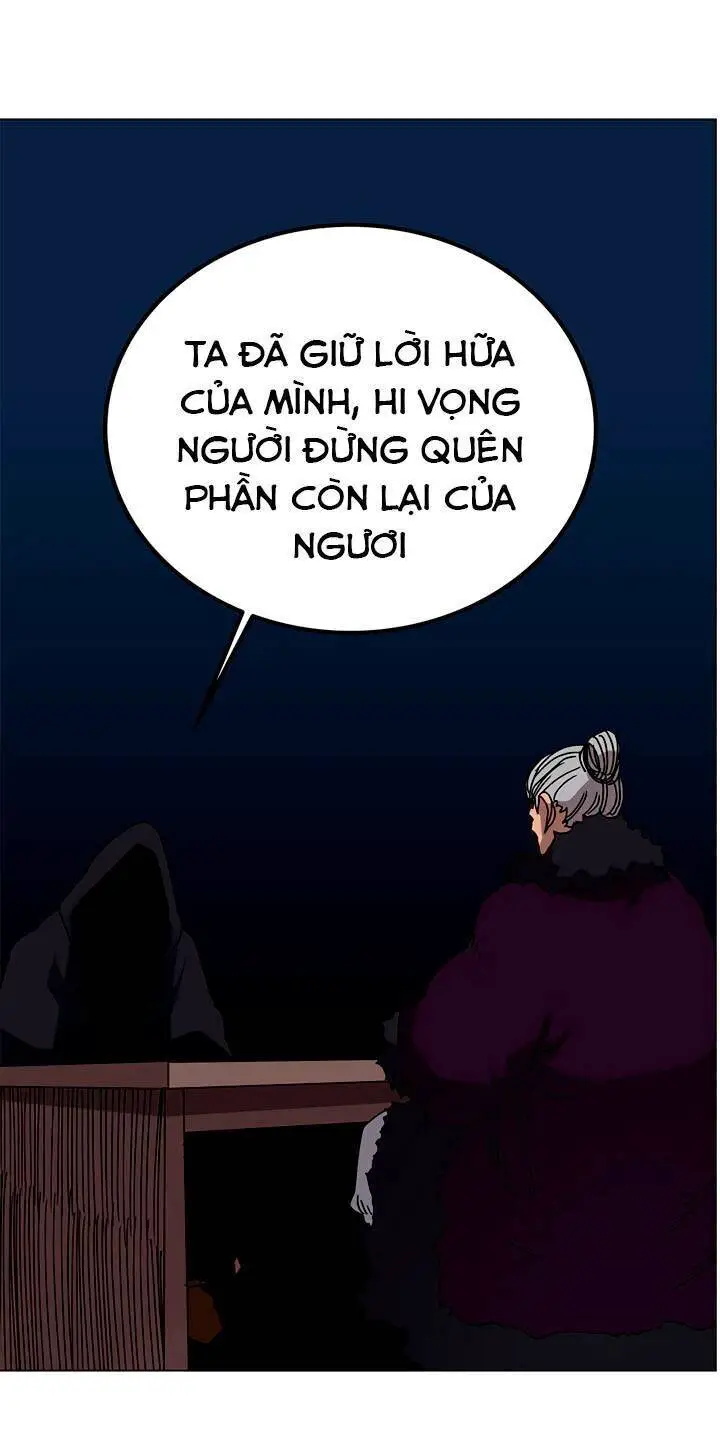 Biên Niên Sử Của Thiên Quỷ Nettruyen ZZZ Chương 29 Page 55