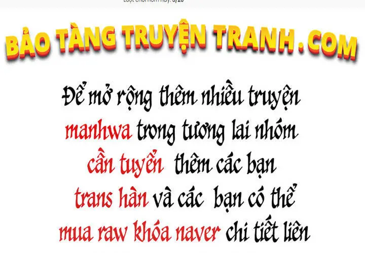 Biên Niên Sử Của Thiên Quỷ Nettruyen ZZZ Chương 156 Page 2