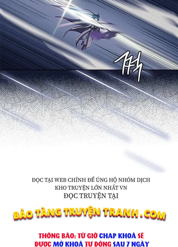 Biên Niên Sử Của Thiên Quỷ Nettruyen ZZZ Chương 156 Page 10