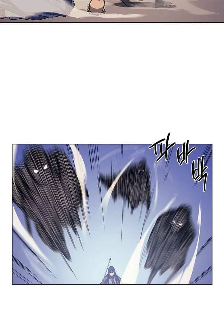 Biên Niên Sử Của Thiên Quỷ Nettruyen ZZZ Chương 156 Page 16