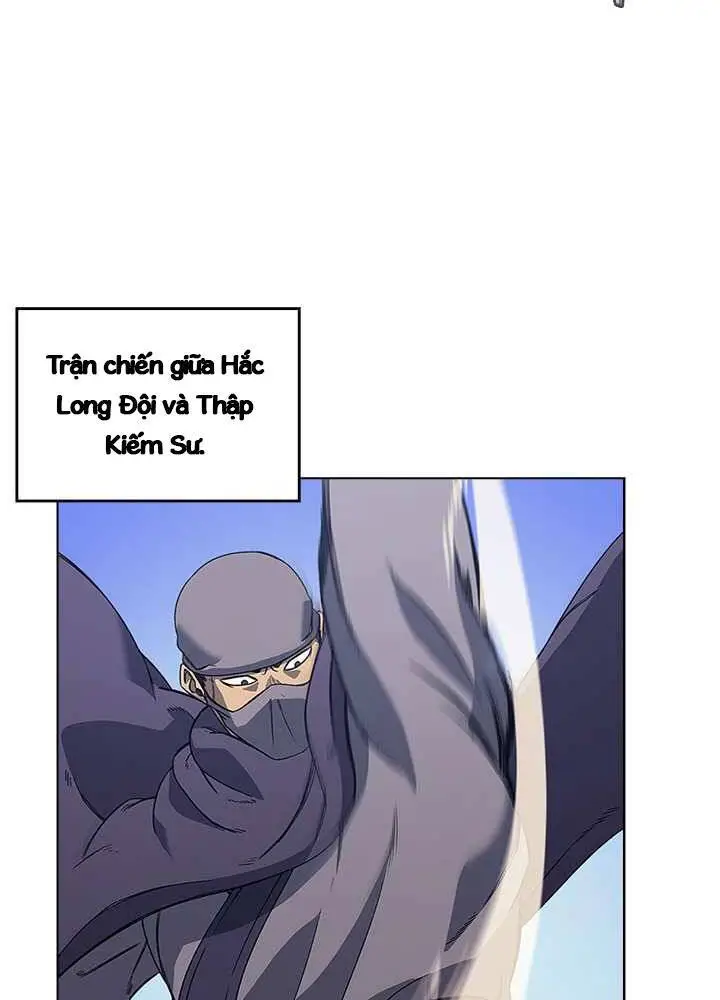 Biên Niên Sử Của Thiên Quỷ Nettruyen ZZZ Chương 156 Page 19