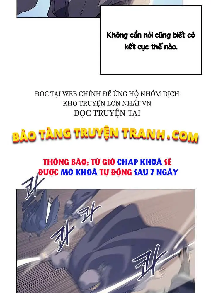 Biên Niên Sử Của Thiên Quỷ Nettruyen ZZZ Chương 156 Page 20