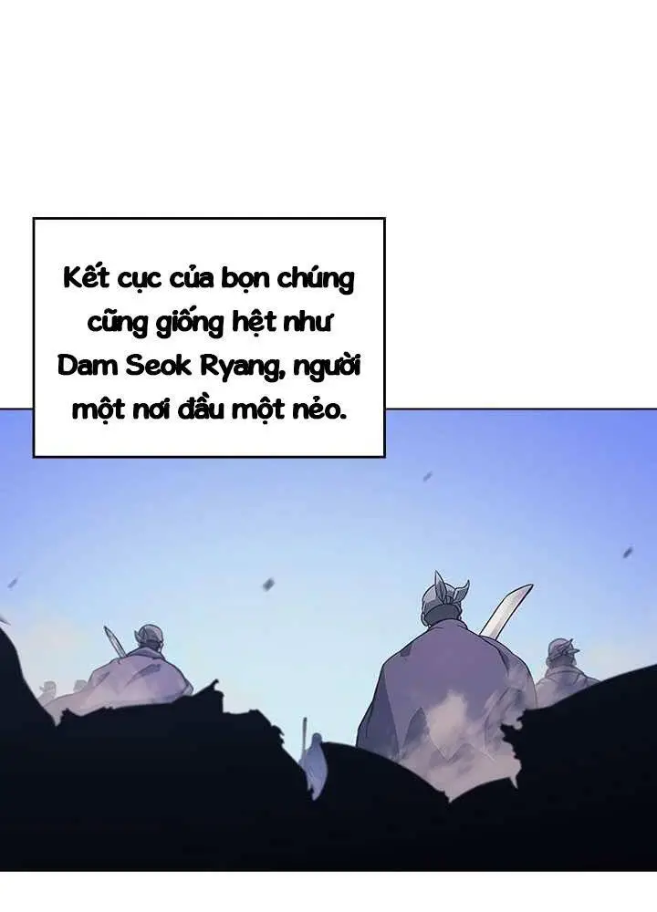 Biên Niên Sử Của Thiên Quỷ Nettruyen ZZZ Chương 156 Page 26