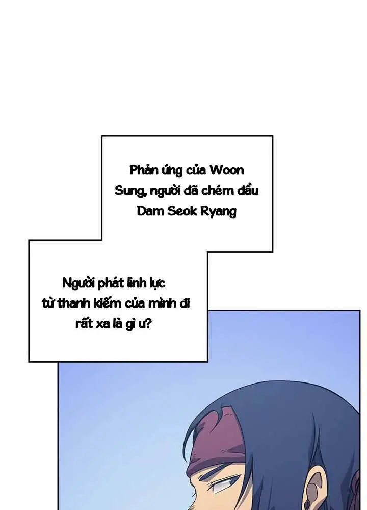 Biên Niên Sử Của Thiên Quỷ Nettruyen ZZZ Chương 156 Page 27