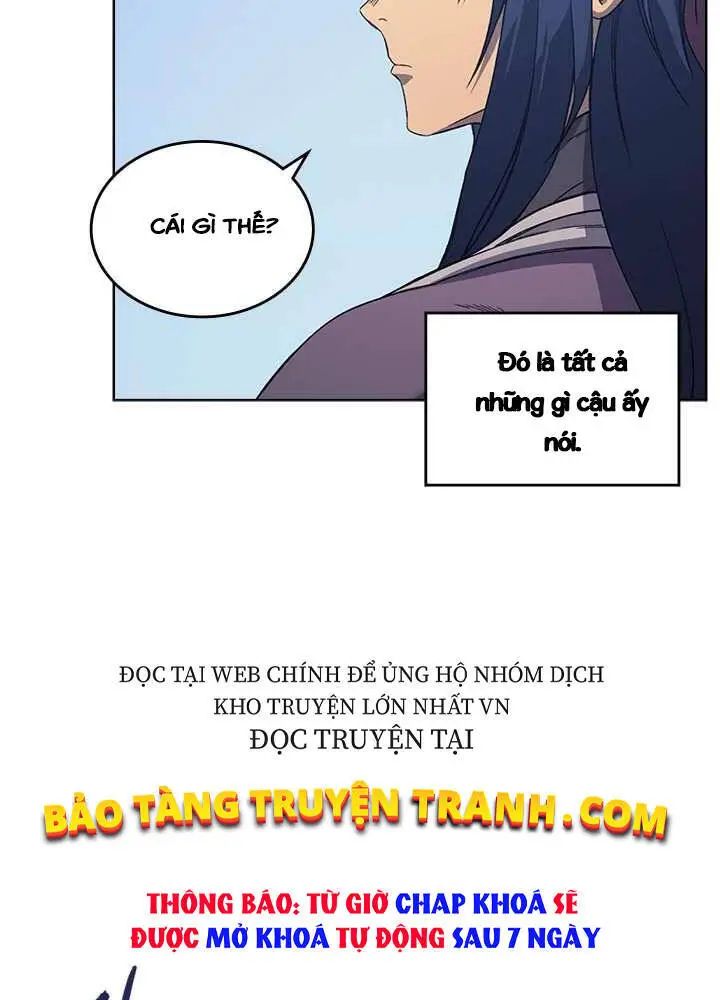 Biên Niên Sử Của Thiên Quỷ Nettruyen ZZZ Chương 156 Page 28
