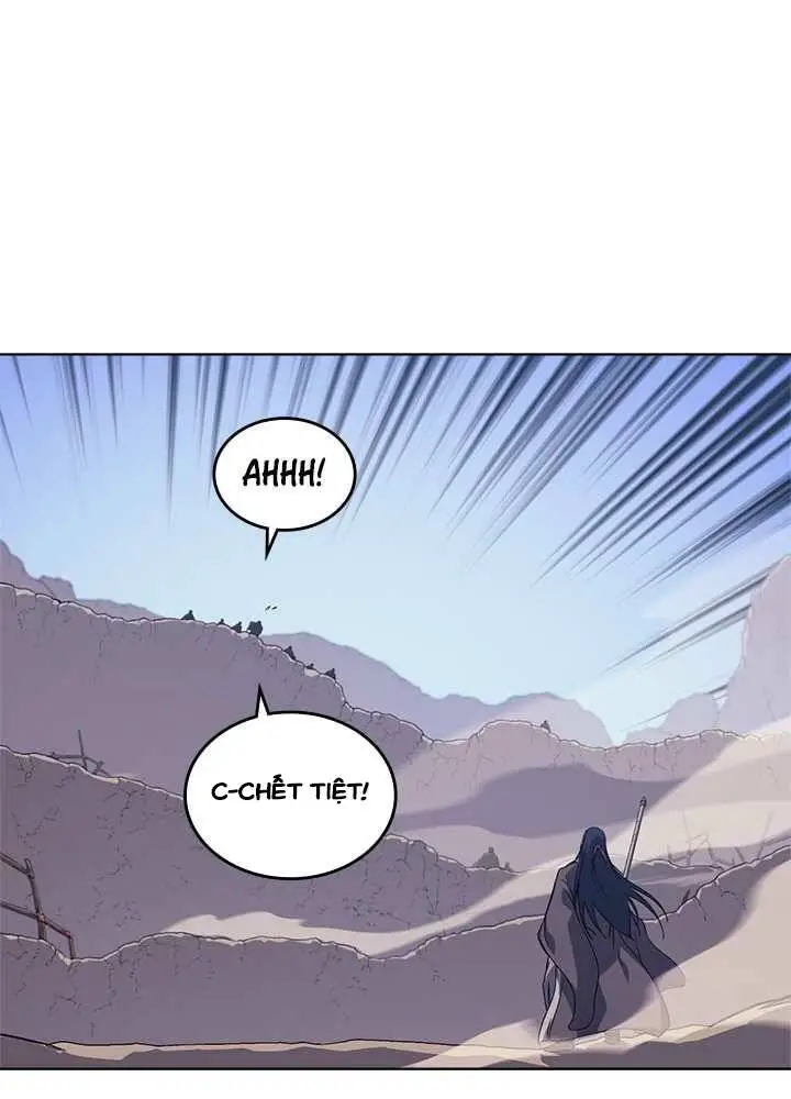 Biên Niên Sử Của Thiên Quỷ Nettruyen ZZZ Chương 156 Page 31