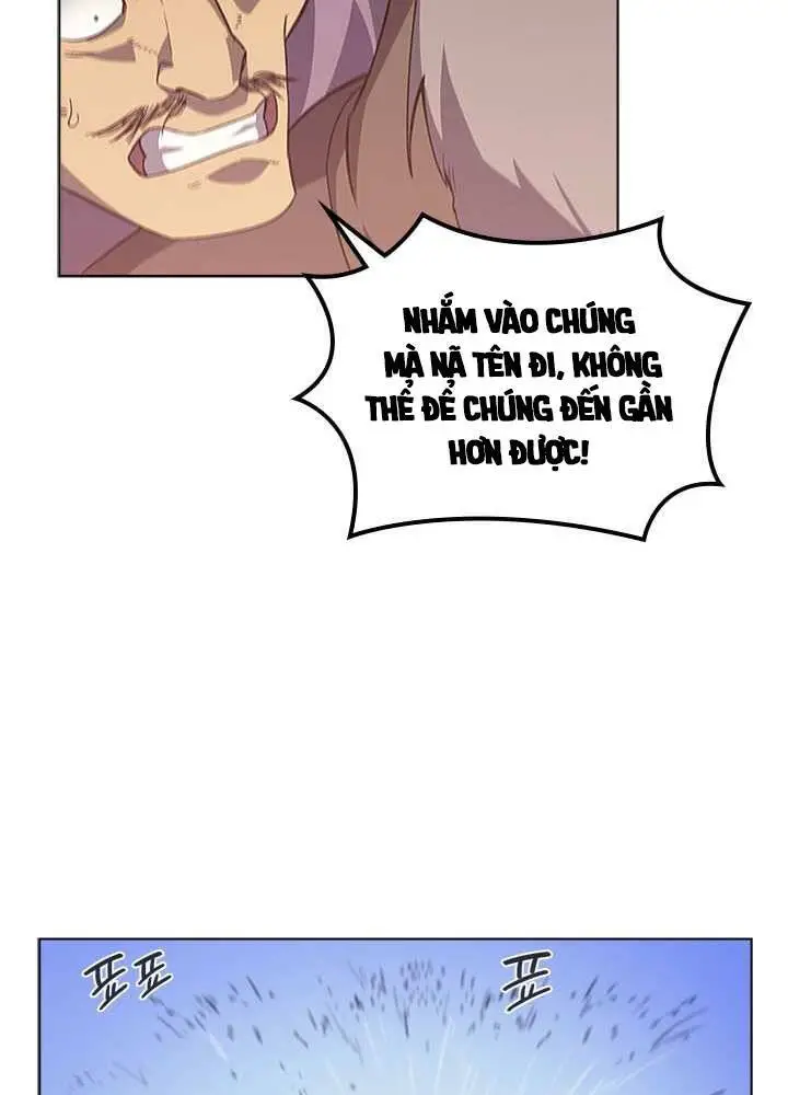 Biên Niên Sử Của Thiên Quỷ Nettruyen ZZZ Chương 156 Page 33