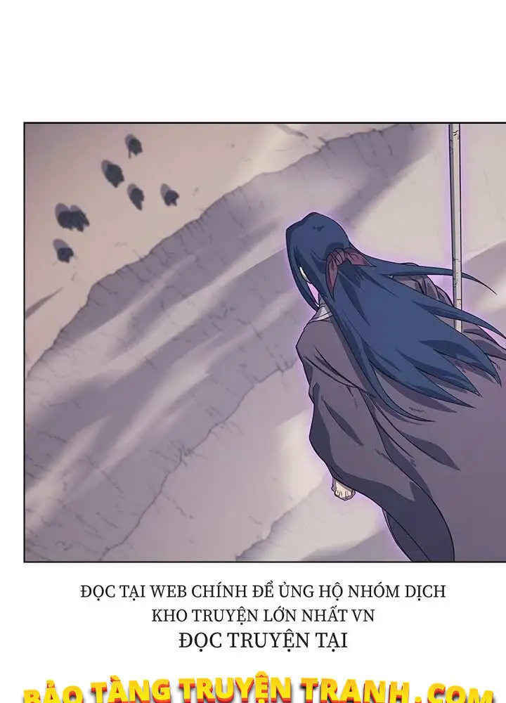 Biên Niên Sử Của Thiên Quỷ Nettruyen ZZZ Chương 156 Page 41