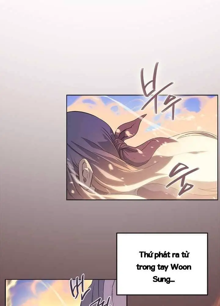 Biên Niên Sử Của Thiên Quỷ Nettruyen ZZZ Chương 156 Page 43
