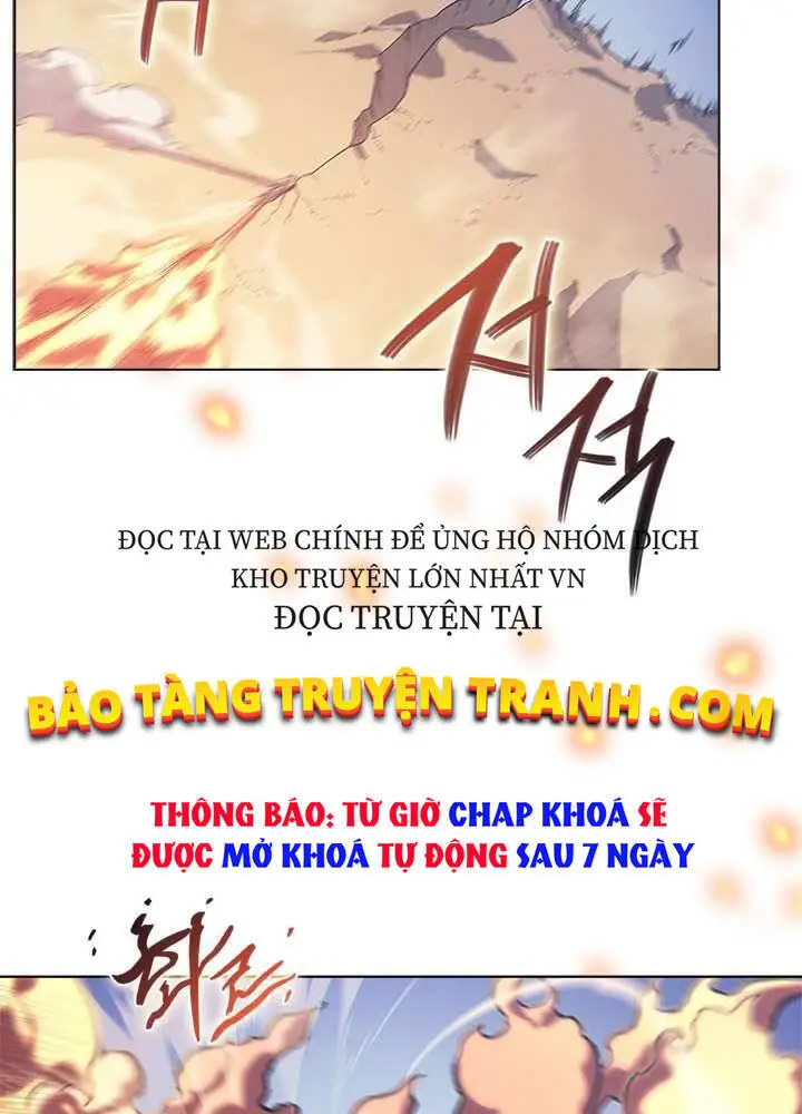 Biên Niên Sử Của Thiên Quỷ Nettruyen ZZZ Chương 156 Page 49