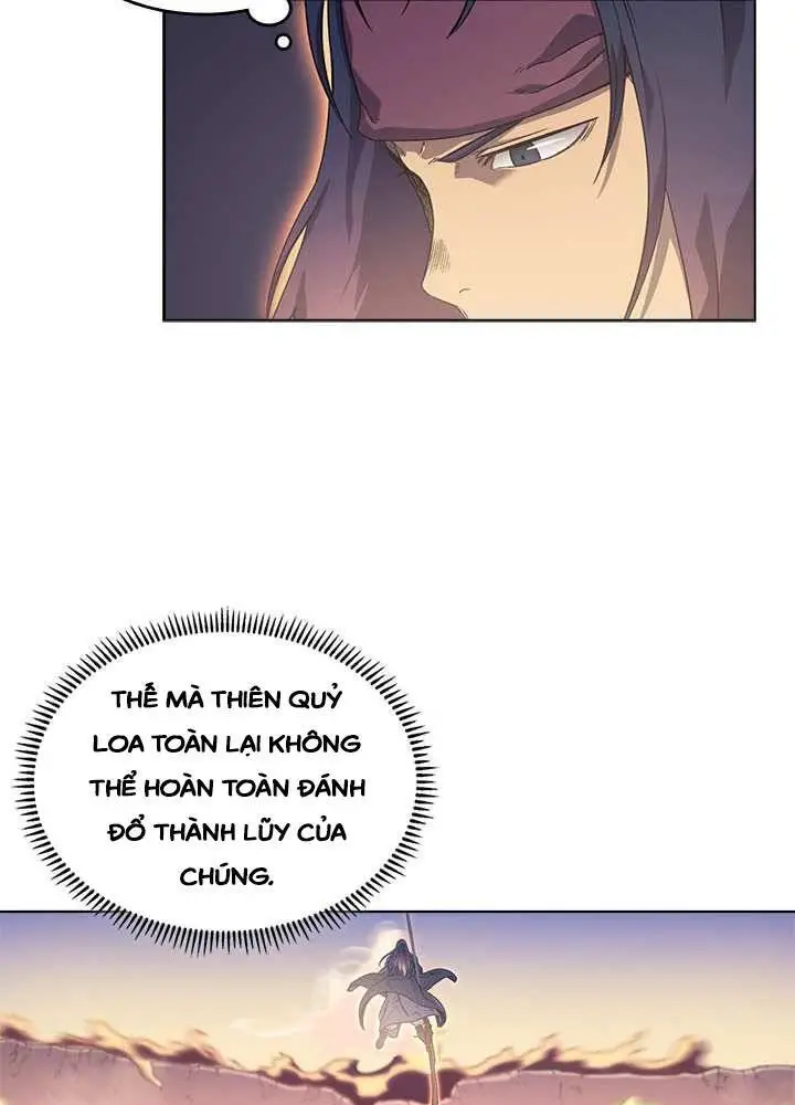 Biên Niên Sử Của Thiên Quỷ Nettruyen ZZZ Chương 156 Page 53