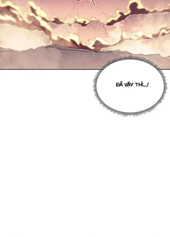 Biên Niên Sử Của Thiên Quỷ Nettruyen ZZZ Chương 156 Page 54