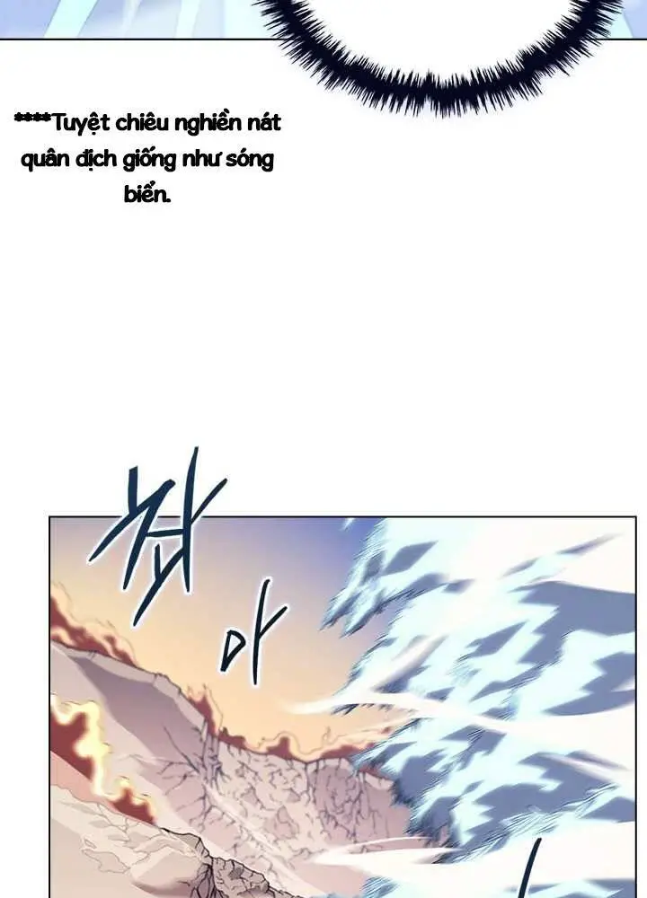 Biên Niên Sử Của Thiên Quỷ Nettruyen ZZZ Chương 156 Page 60