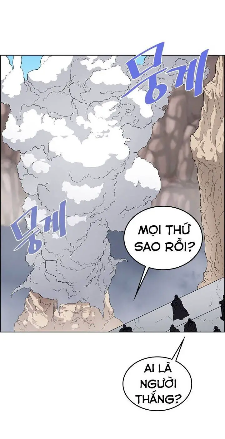 Biên Niên Sử Của Thiên Quỷ Nettruyen ZZZ Chương 64 Page 4