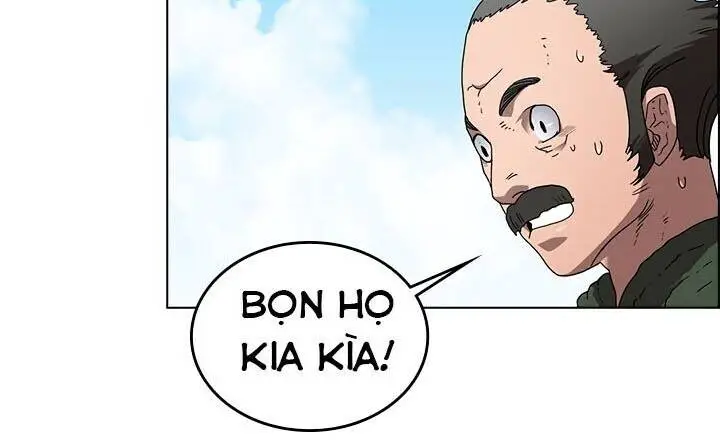 Biên Niên Sử Của Thiên Quỷ Nettruyen ZZZ Chương 64 Page 10