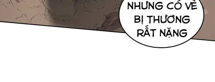 Biên Niên Sử Của Thiên Quỷ Nettruyen ZZZ Chương 64 Page 12